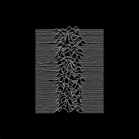 View credits, reviews, tracks and shop for the 1981 Vinyl release of "Unknown Pleasures" on Discogs.